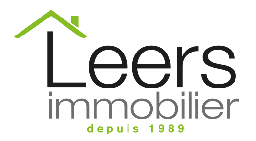 Leers Immobilier